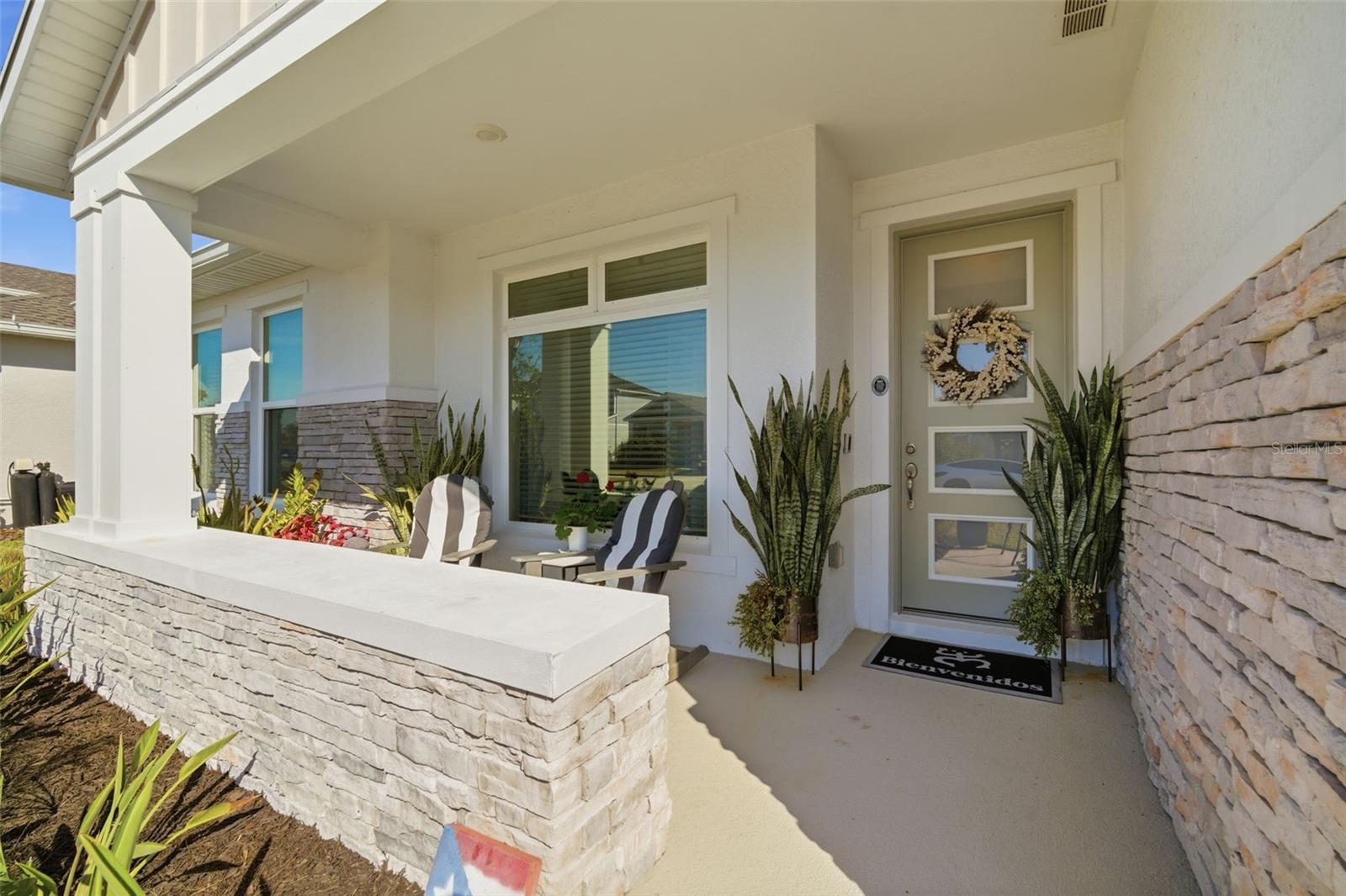 31477 WESTBURY ESTATES AVENUE