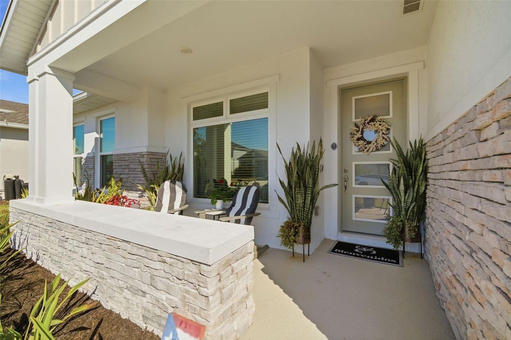 Photo of 31477 Westbury Estates Avenue, Wesley Chapel, FL 33545 (MLS # TB8484401)