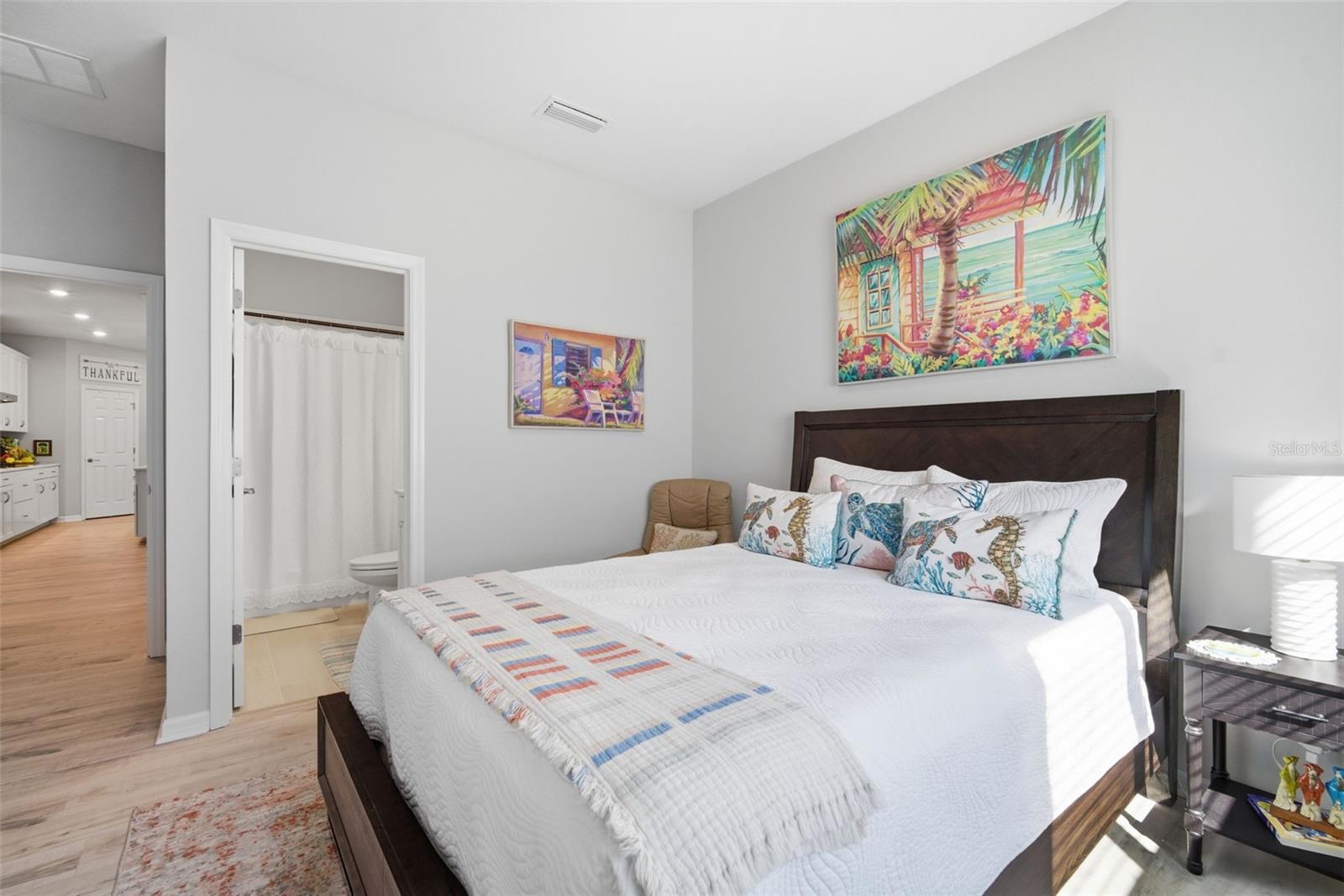 CHAPEL XINGS PCLS D & H - Residential