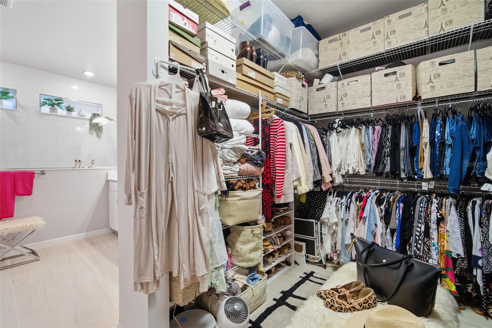 CHAPEL XINGS PCLS D & H - Residential