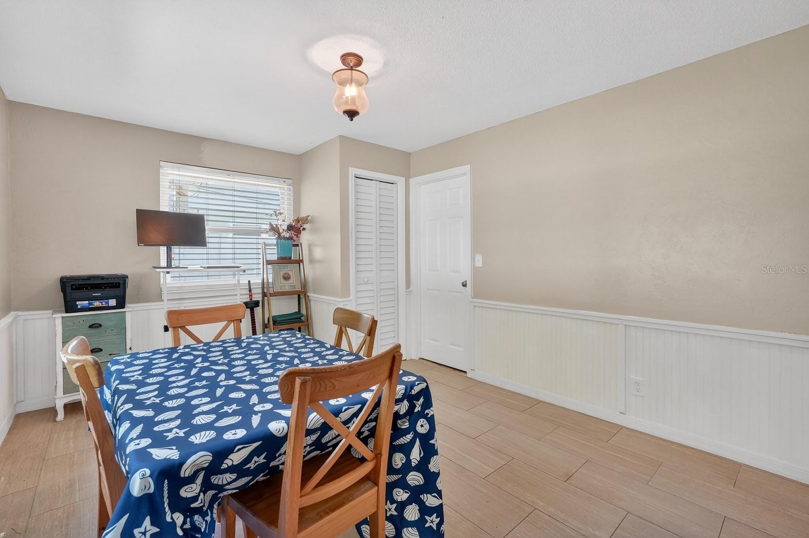 CAPEWELL REP - Residential