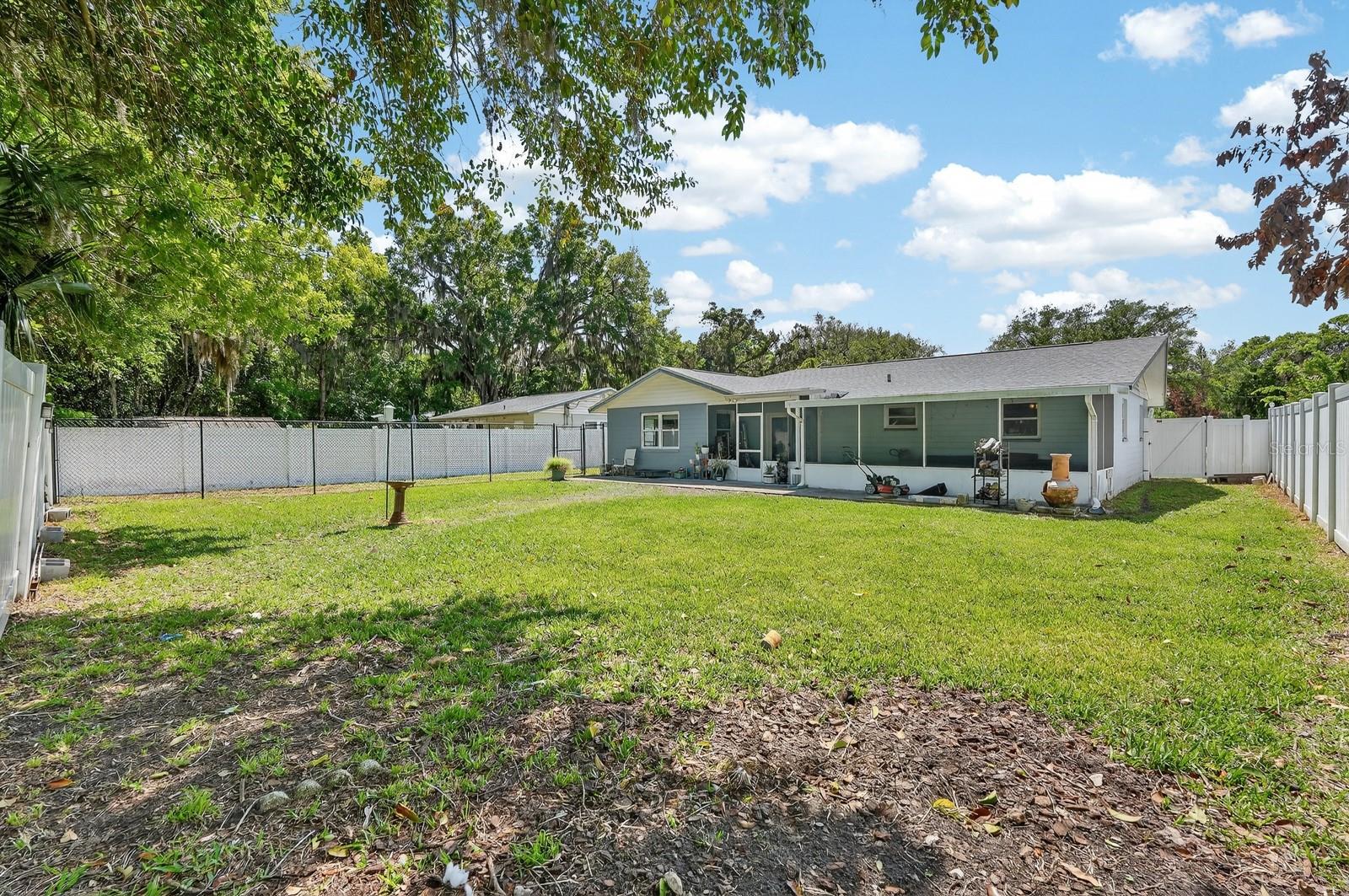 CAPEWELL REP - Residential