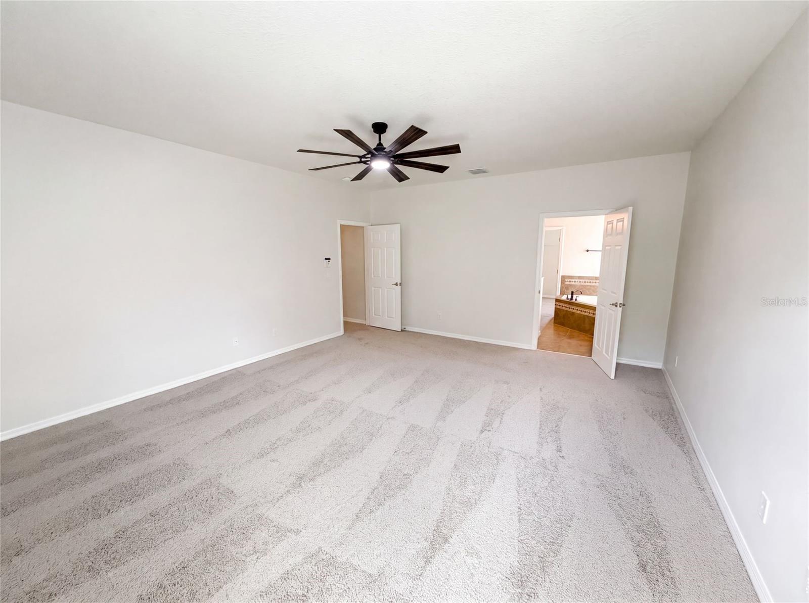 280 CHANDLER CIRCLE