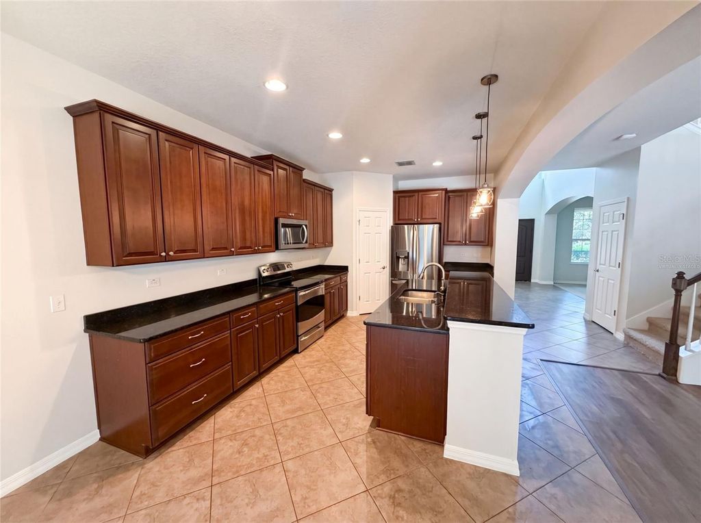 Photo of 280 Chandler Circle, Oviedo, FL 32765 (MLS # O6423652)