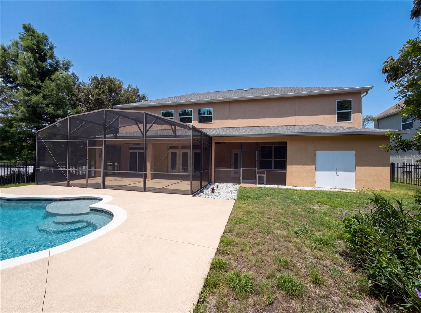 280 CHANDLER CIRCLE