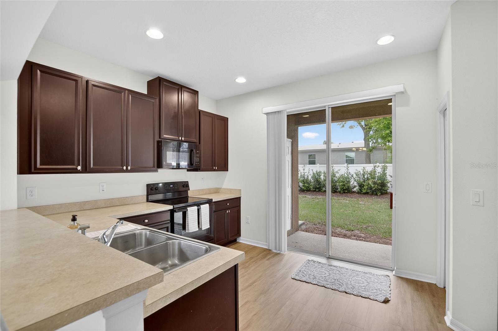 OAK CREEK PRCL 2 UNIT 2A - Residential