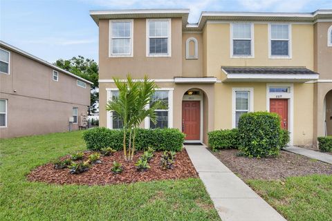 Photo of 8821 Walnut Gable Ct, Riverview, FL 33578 (MLS # TB8491745)