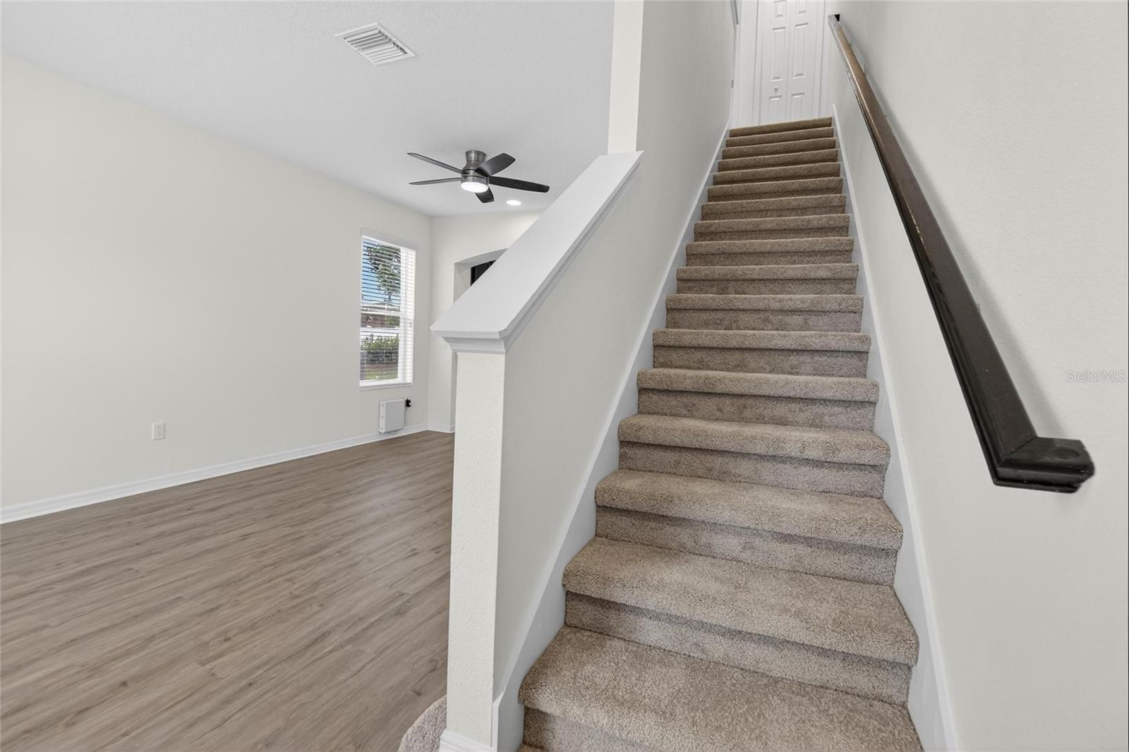 OAK CREEK PRCL 2 UNIT 2A - Residential