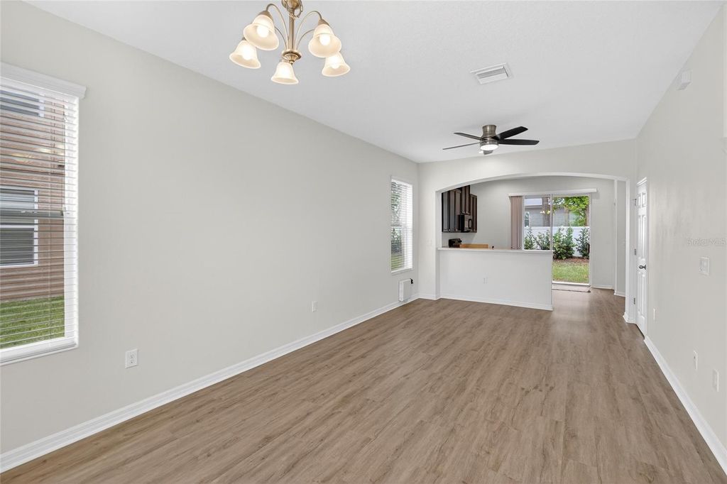 Photo of 8821 Walnut Gable Ct, Riverview, FL 33578 (MLS # TB8491745)