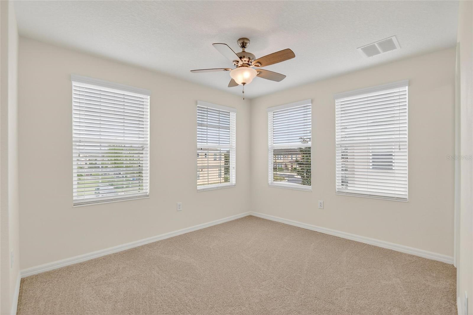 OAK CREEK PRCL 2 UNIT 2A - Residential