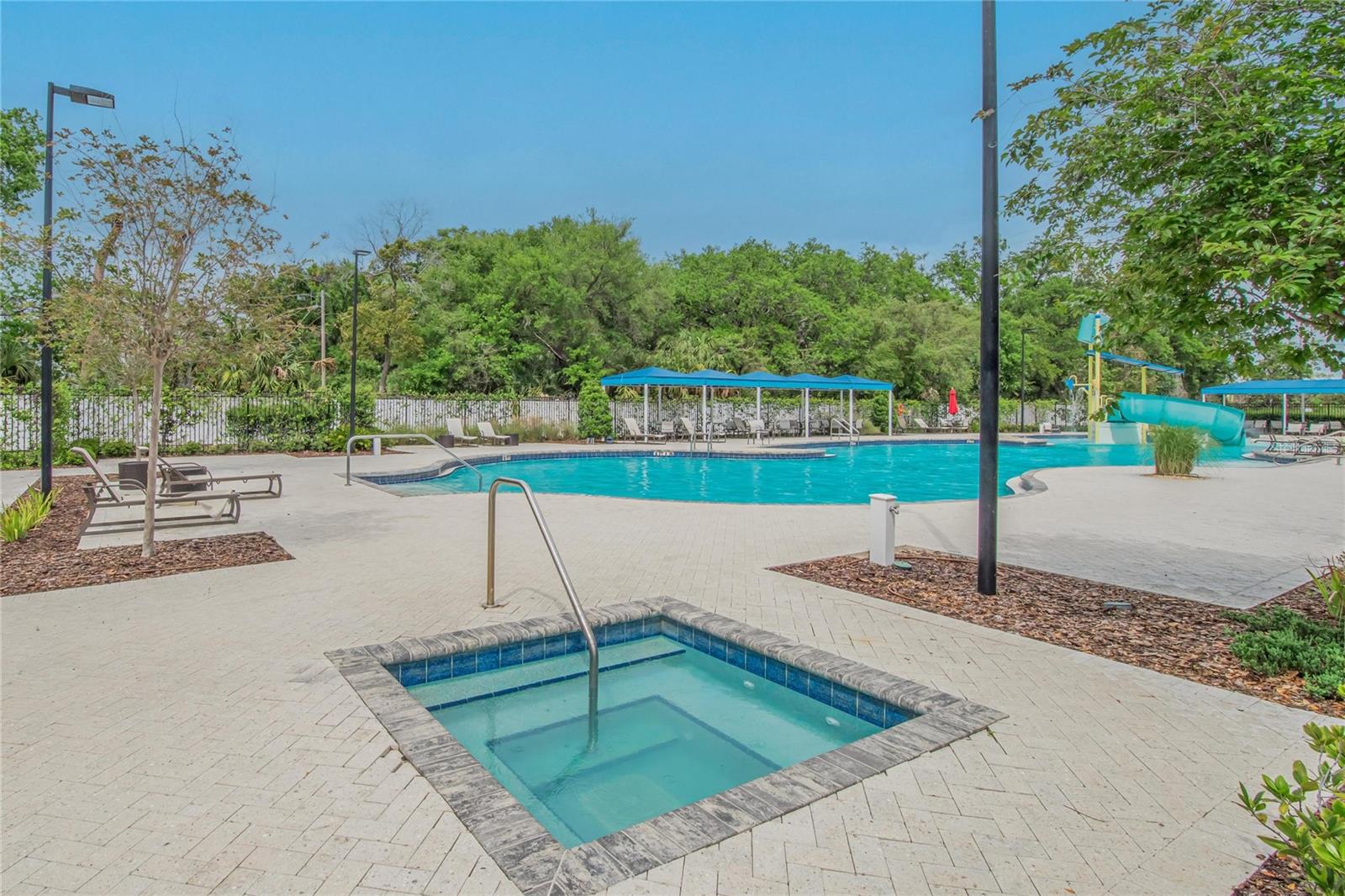 OAK CREEK PRCL 2 UNIT 2A - Residential