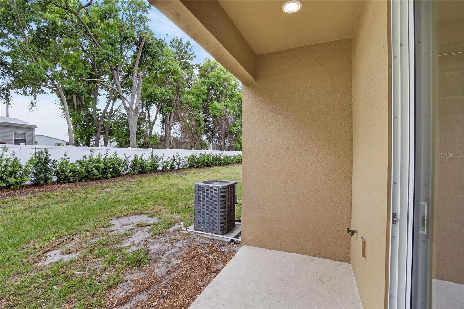 OAK CREEK PRCL 2 UNIT 2A - Residential