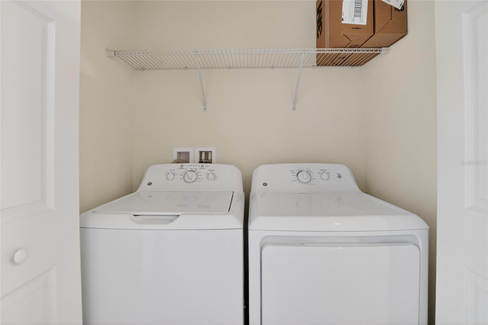 OAK CREEK PRCL 2 UNIT 2A - Residential