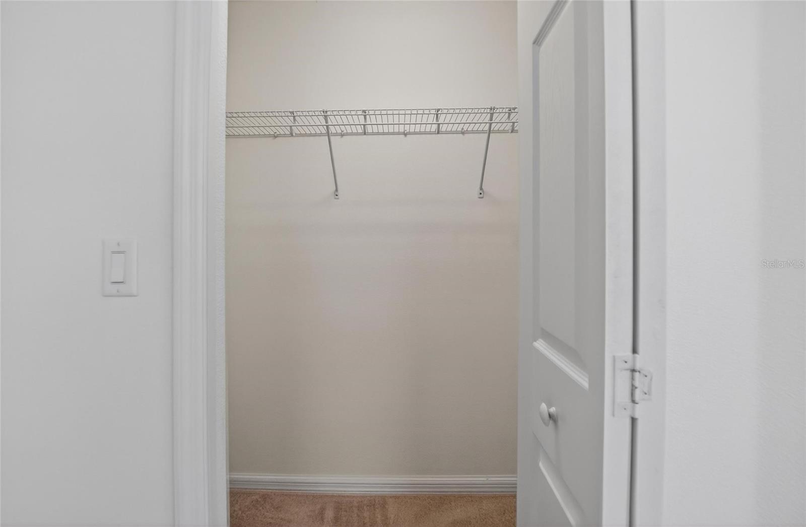 OAK CREEK PRCL 2 UNIT 2A - Residential