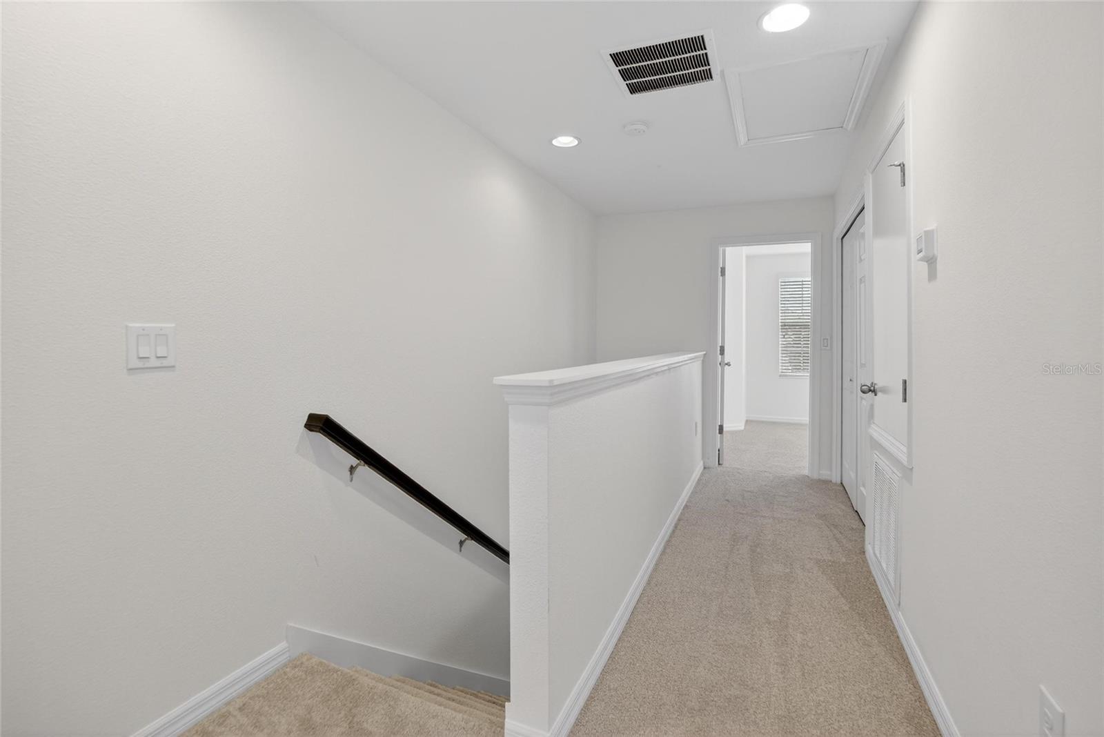 OAK CREEK PRCL 2 UNIT 2A - Residential