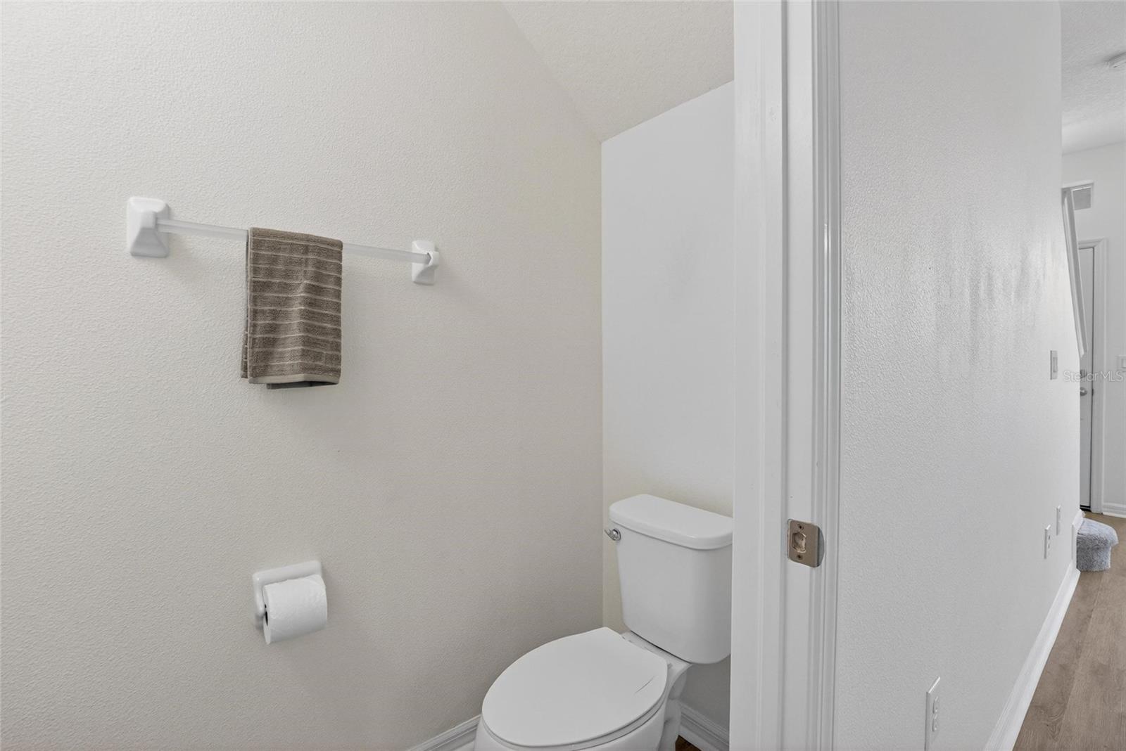 OAK CREEK PRCL 2 UNIT 2A - Residential