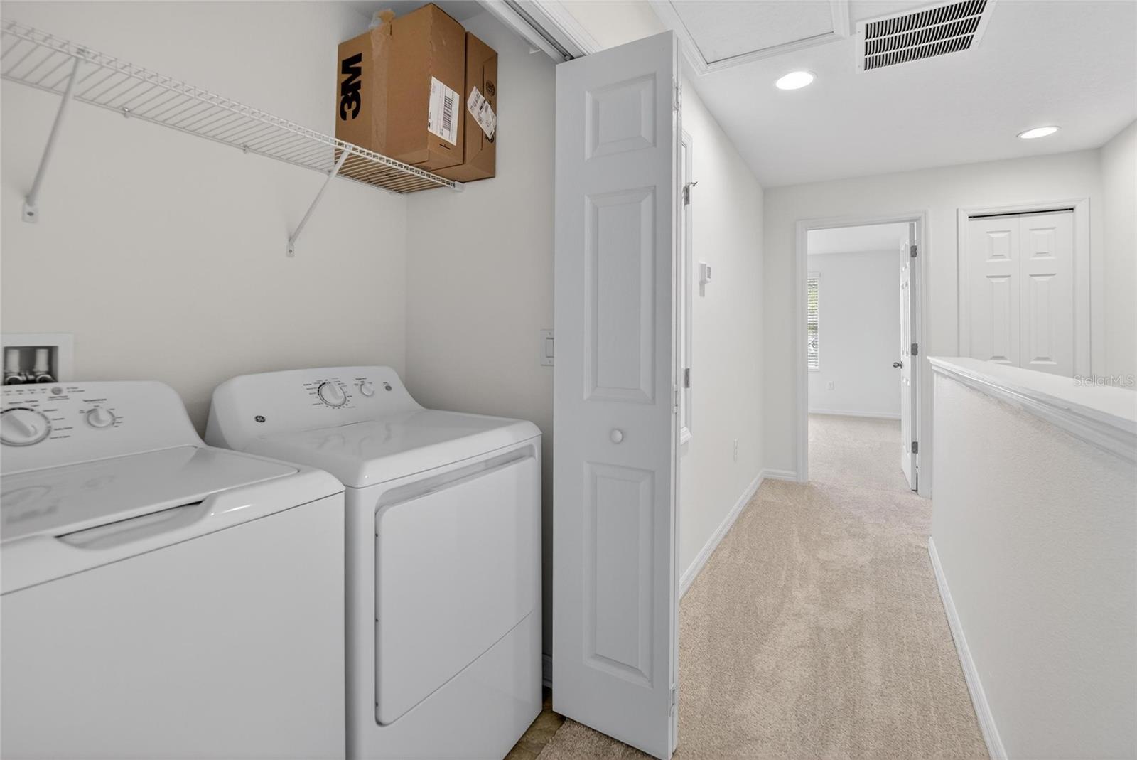 OAK CREEK PRCL 2 UNIT 2A - Residential