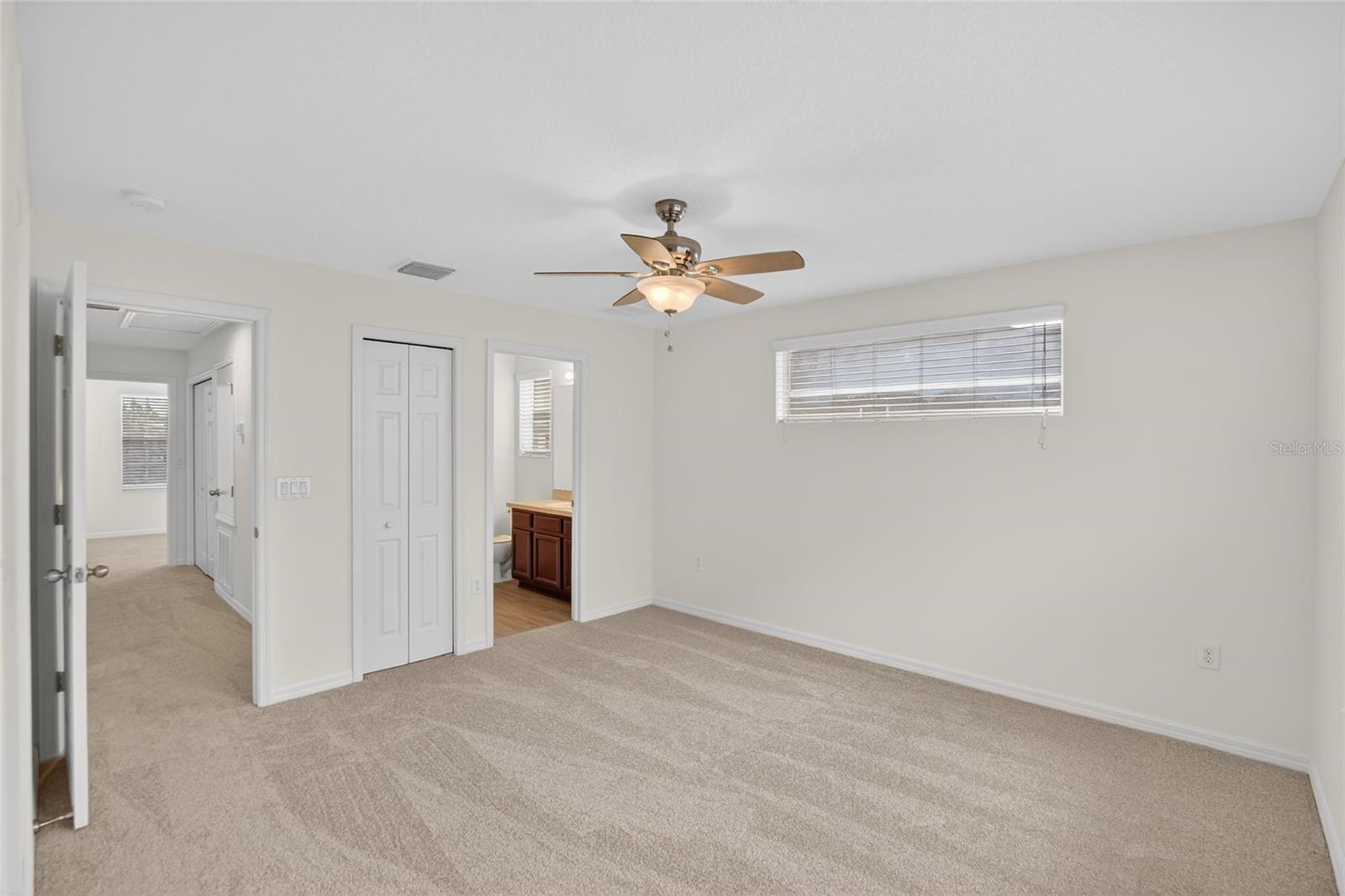 OAK CREEK PRCL 2 UNIT 2A - Residential