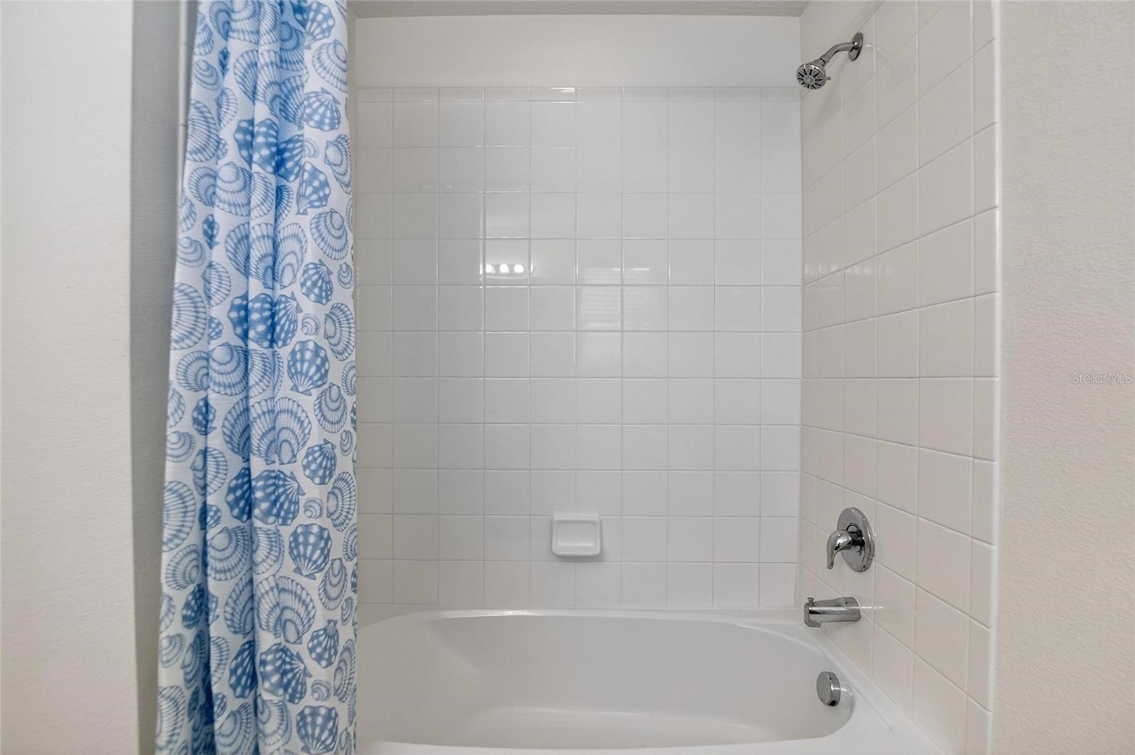 OAK CREEK PRCL 2 UNIT 2A - Residential