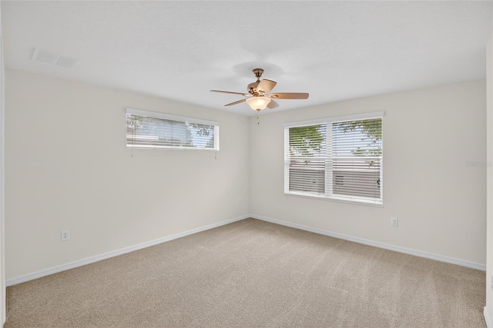 OAK CREEK PRCL 2 UNIT 2A - Residential