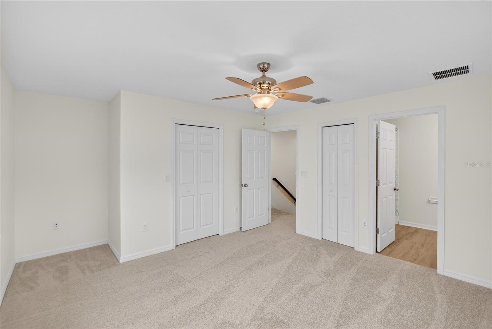 OAK CREEK PRCL 2 UNIT 2A - Residential