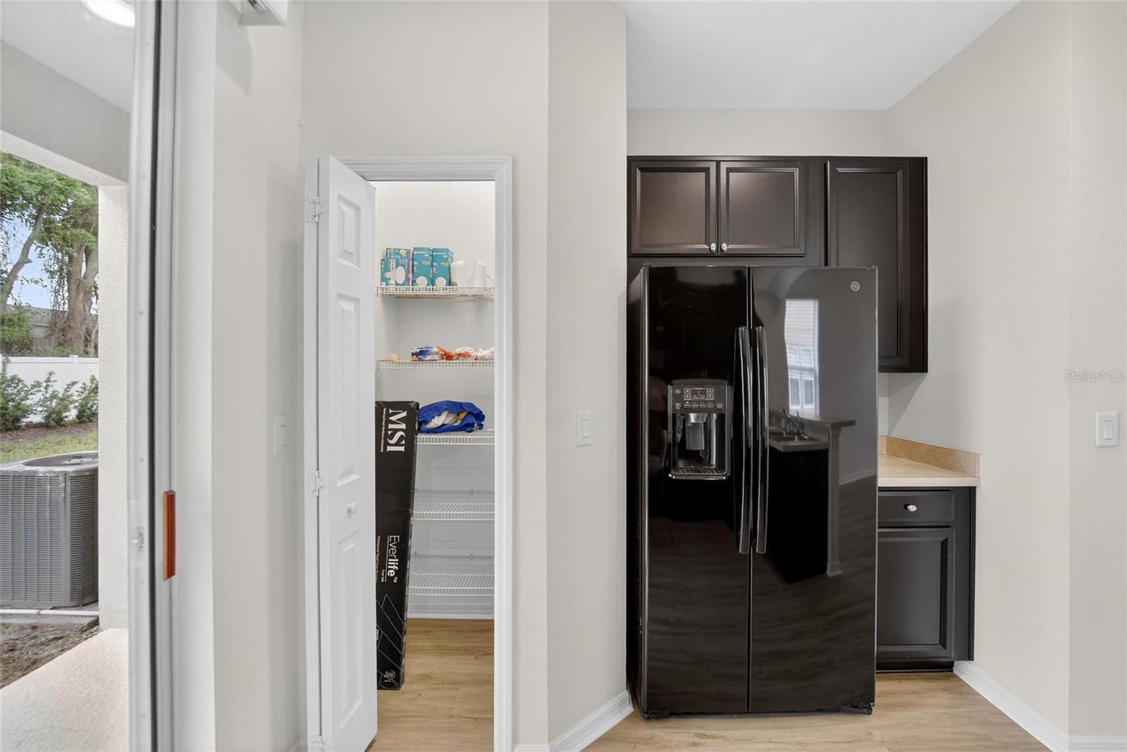 OAK CREEK PRCL 2 UNIT 2A - Residential