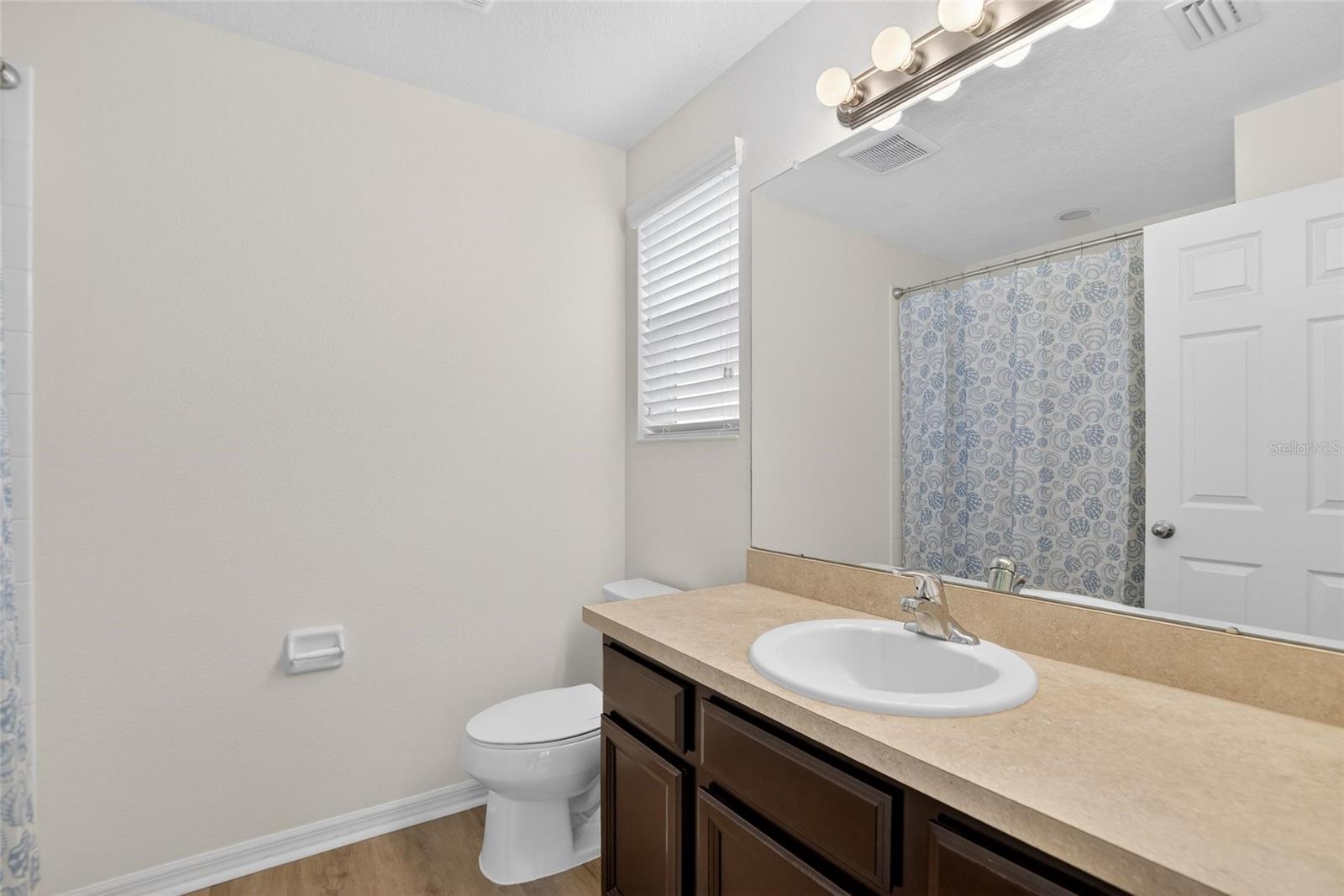 OAK CREEK PRCL 2 UNIT 2A - Residential