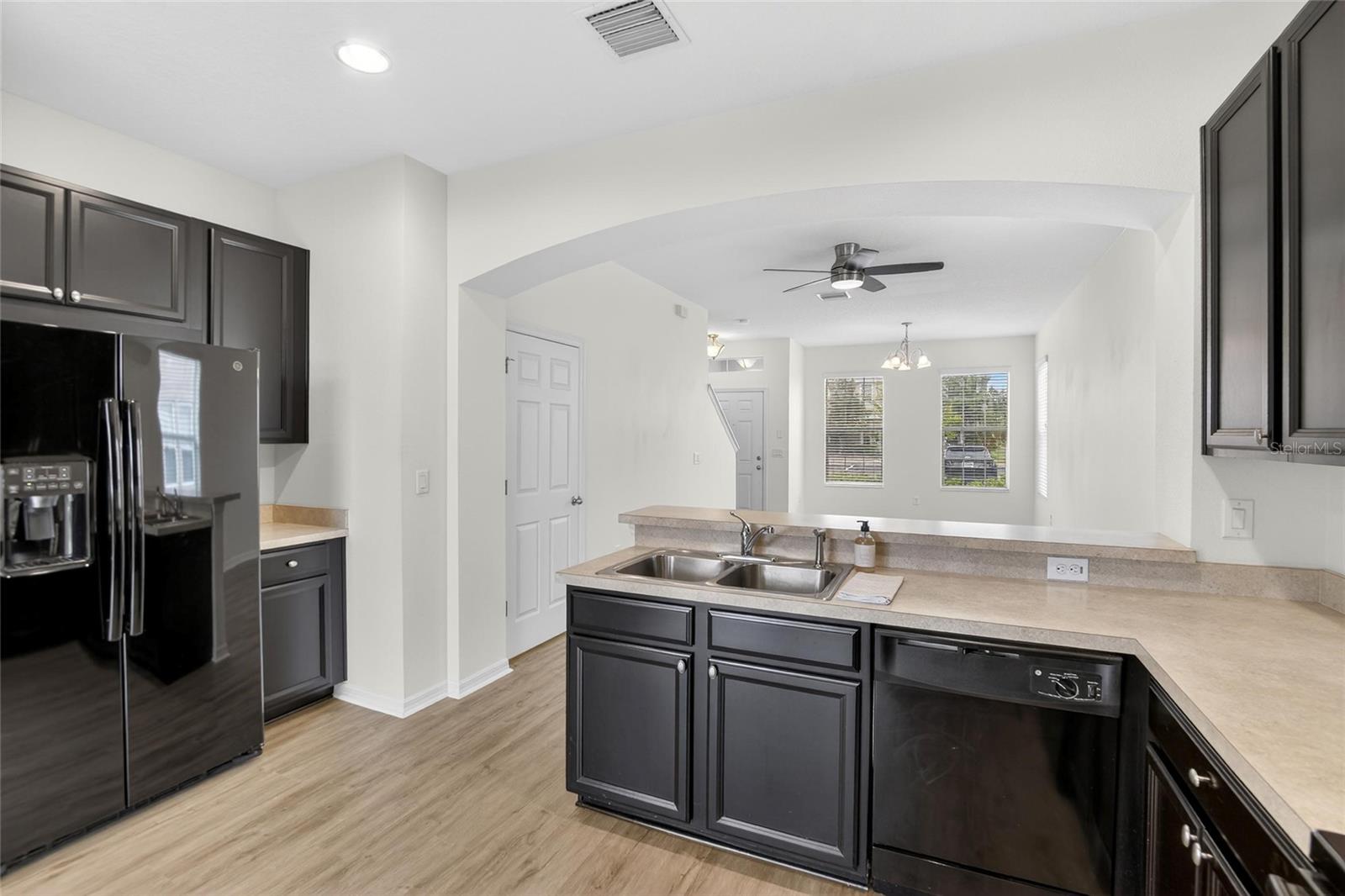 OAK CREEK PRCL 2 UNIT 2A - Residential