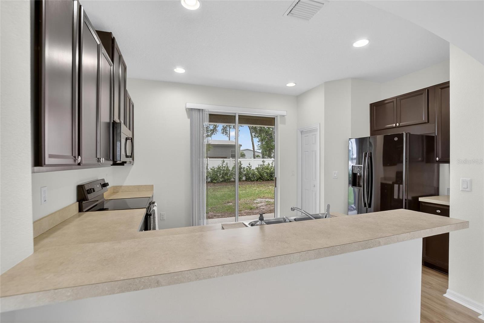 OAK CREEK PRCL 2 UNIT 2A - Residential