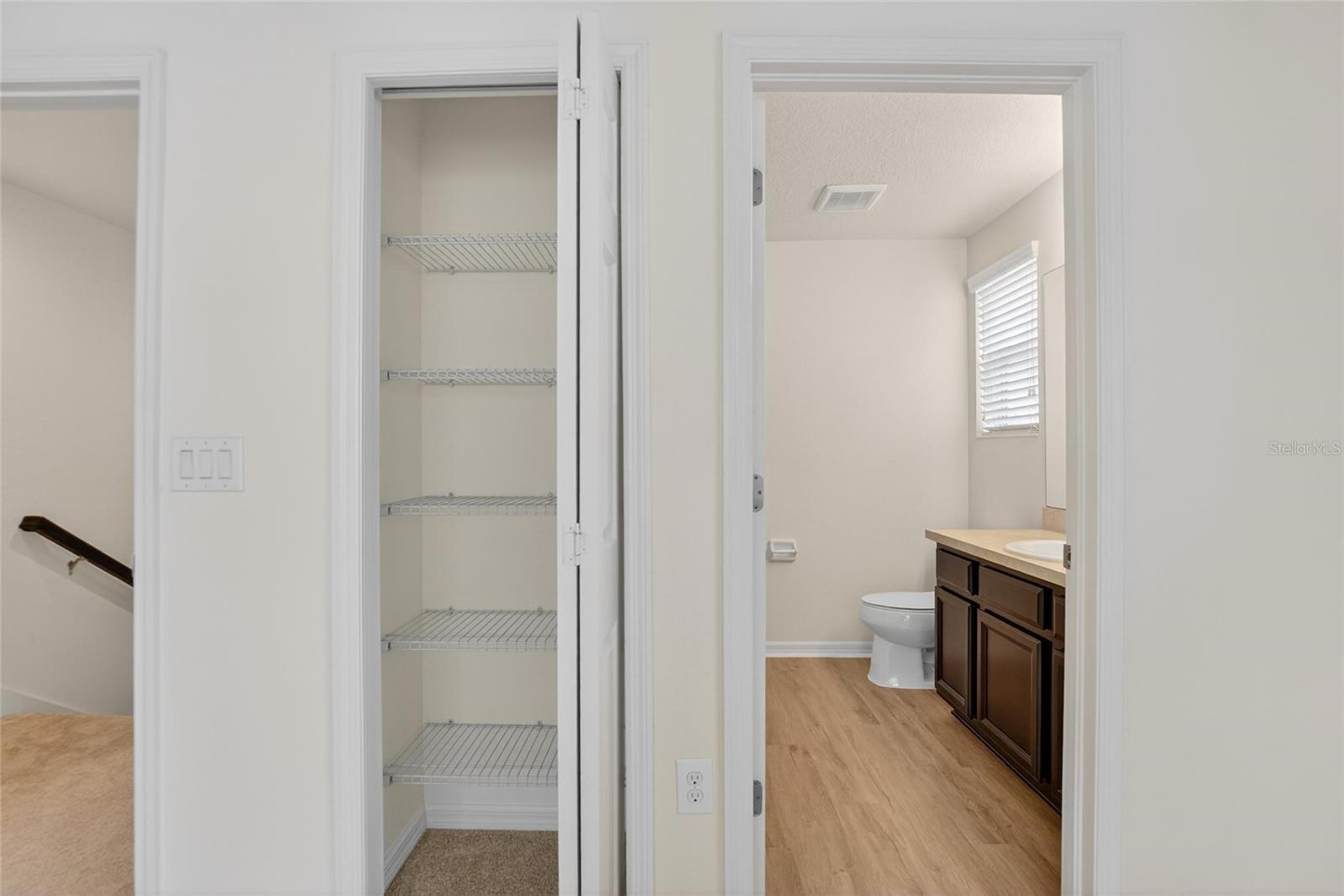 OAK CREEK PRCL 2 UNIT 2A - Residential