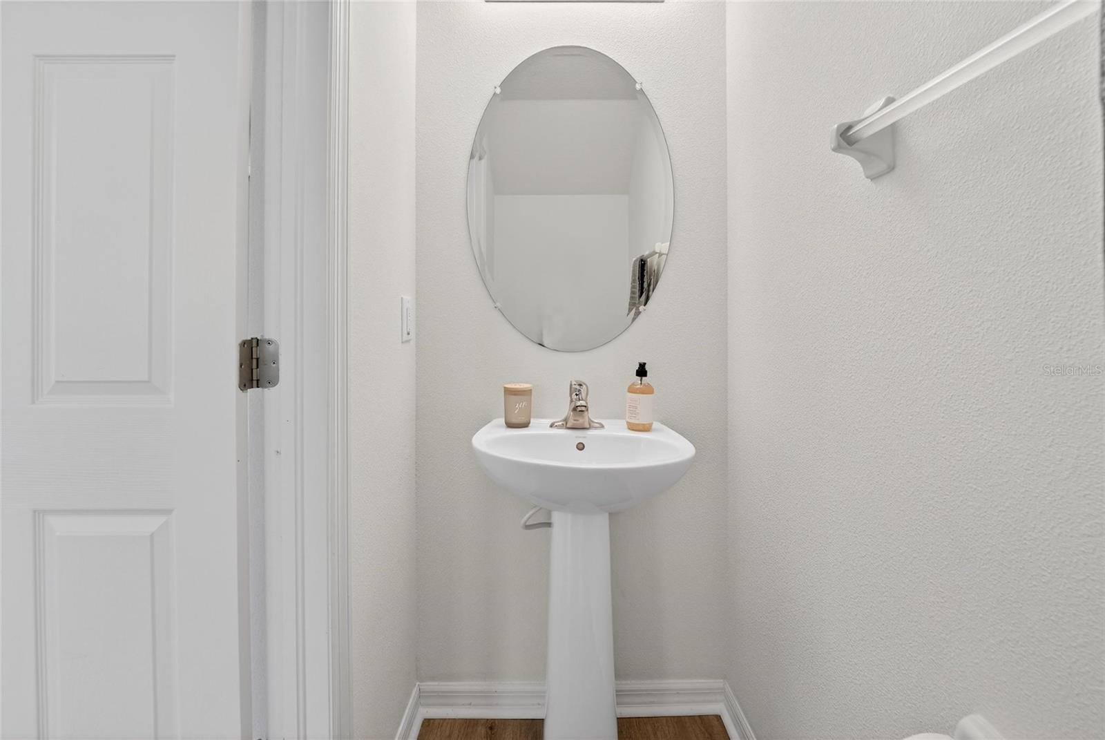 OAK CREEK PRCL 2 UNIT 2A - Residential