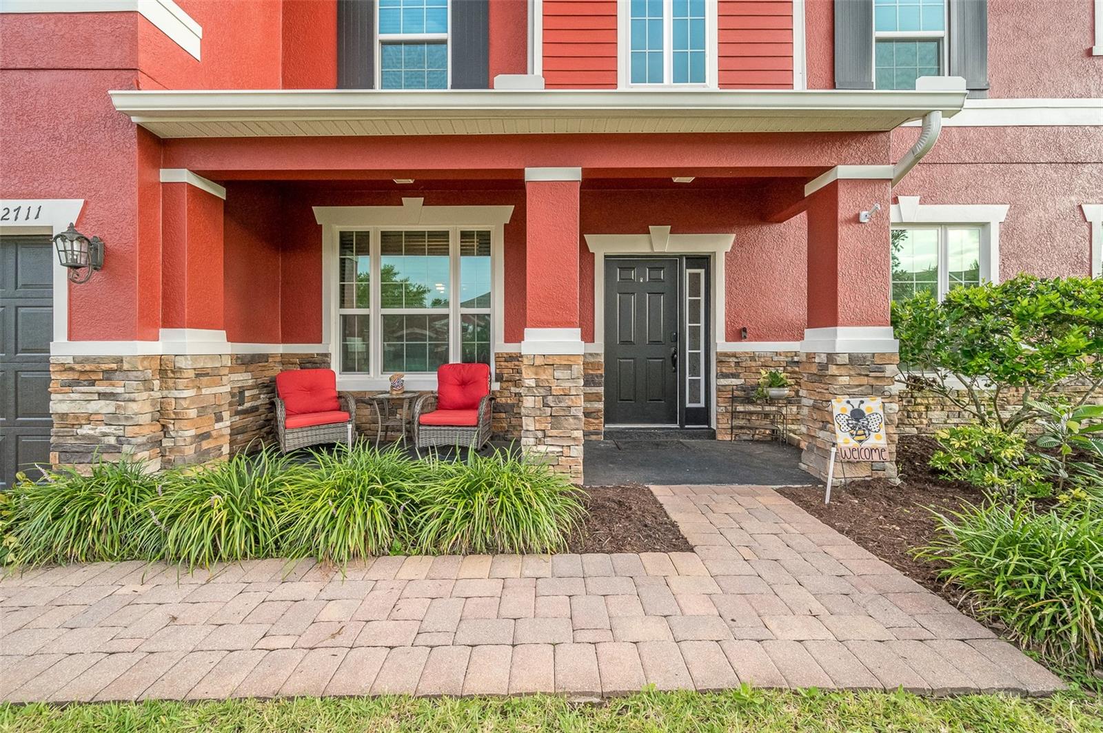 2711 CYPRESS TREE TRAIL