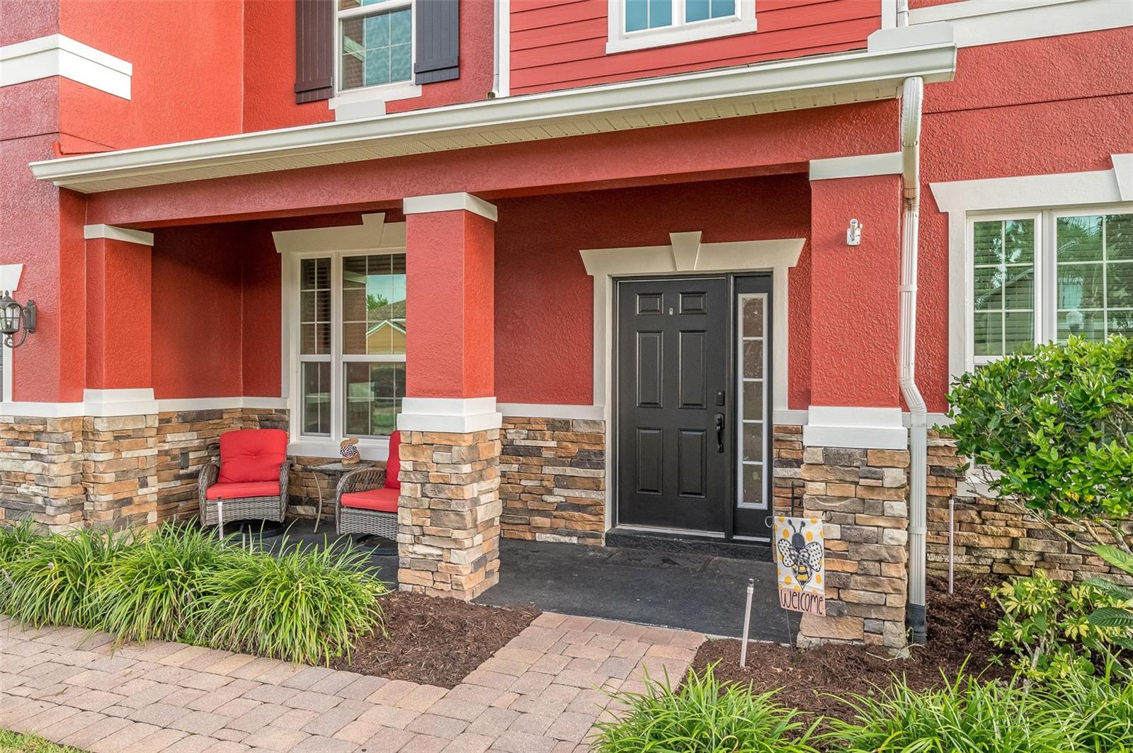2711 CYPRESS TREE TRAIL