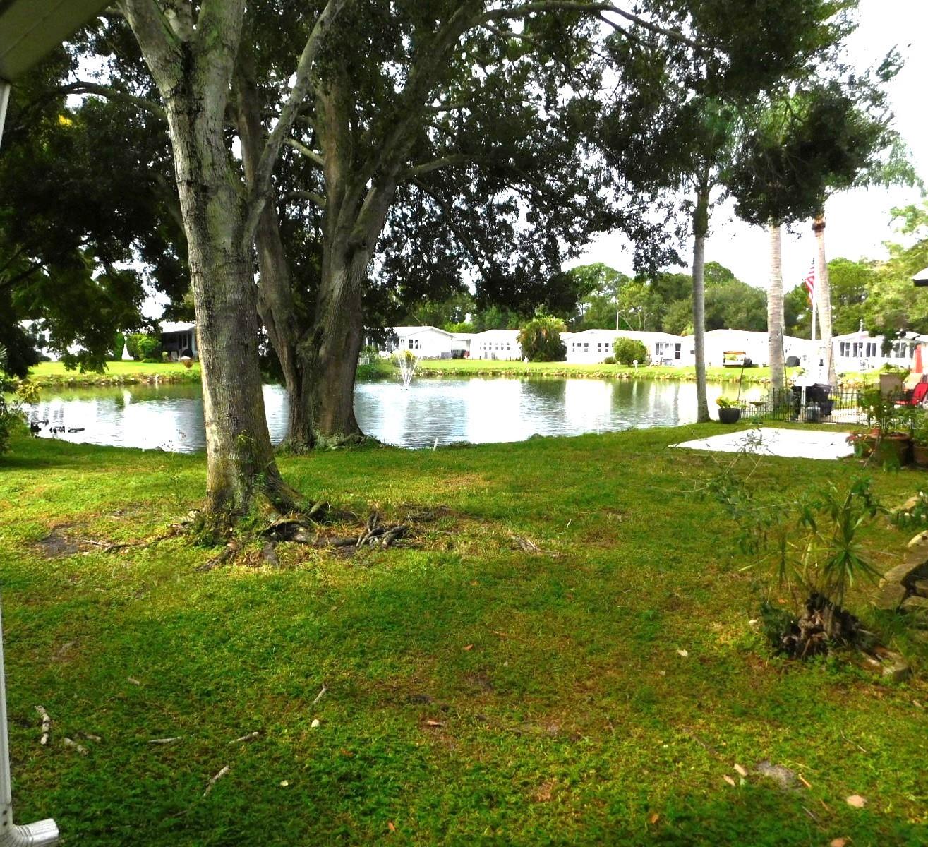 PARADISE ISLAND CO-OP INC - Residential