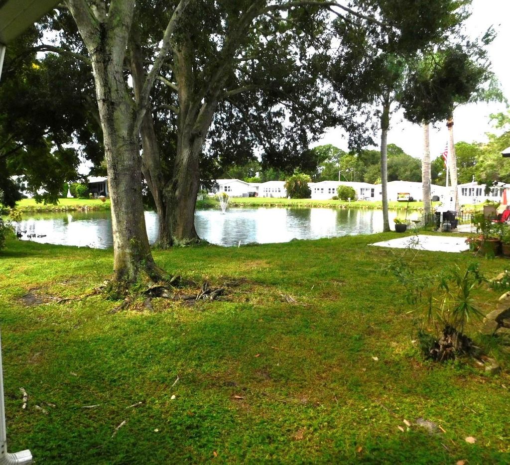 Photo of 1001 Starkey Road #639, Largo, FL 33771 (MLS # TB8493450)