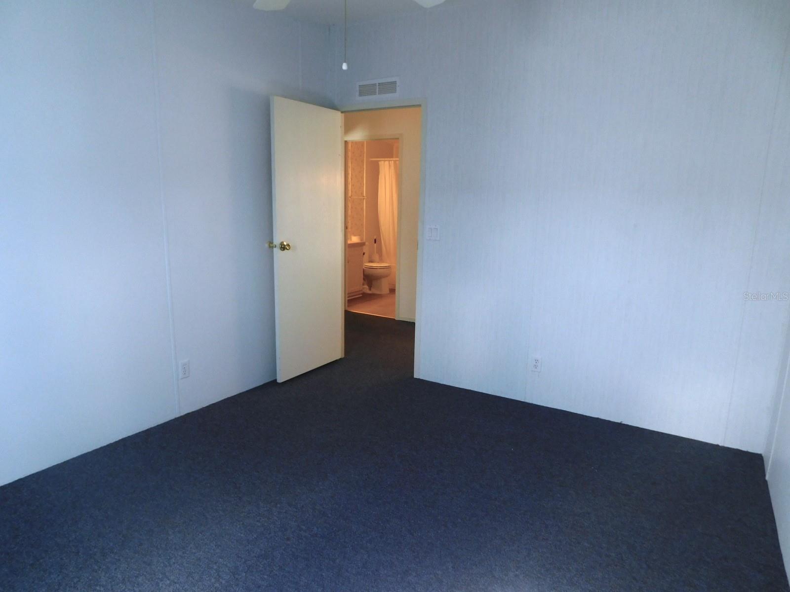 PARADISE ISLAND CO-OP INC - Residential