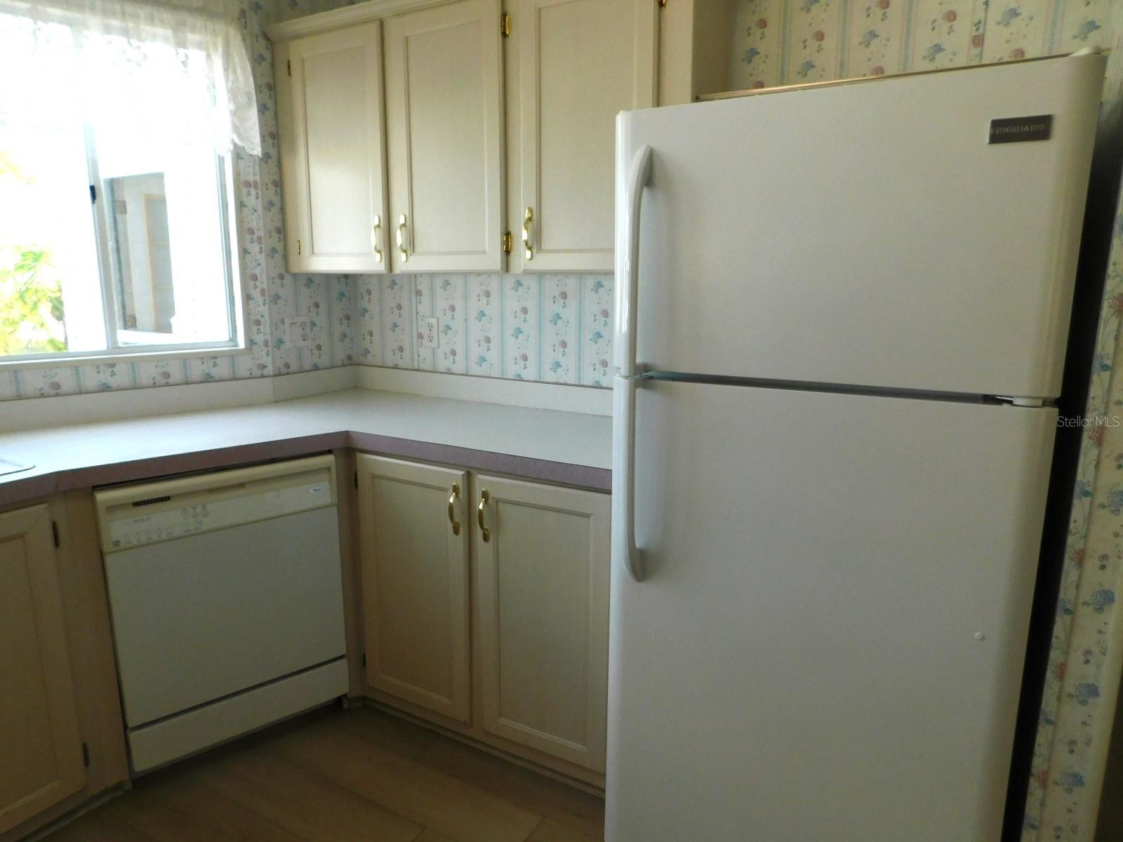 PARADISE ISLAND CO-OP INC - Residential