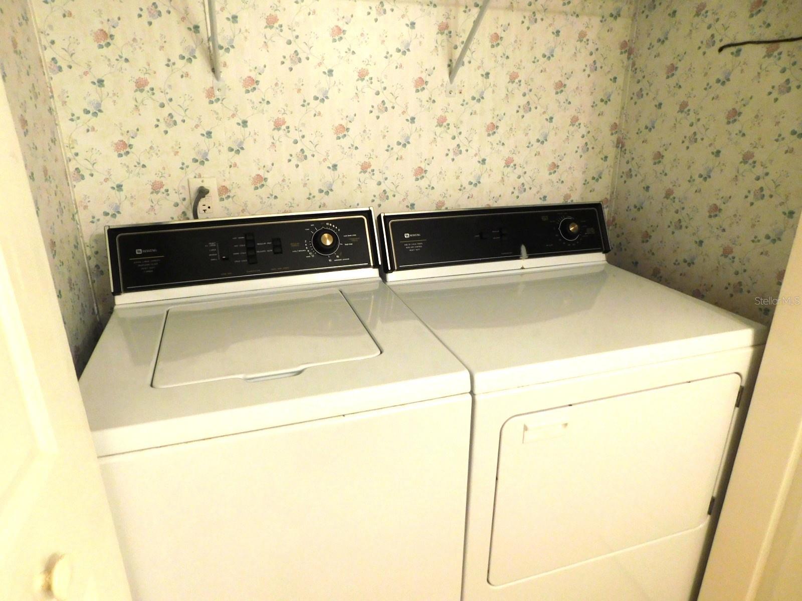 PARADISE ISLAND CO-OP INC - Residential