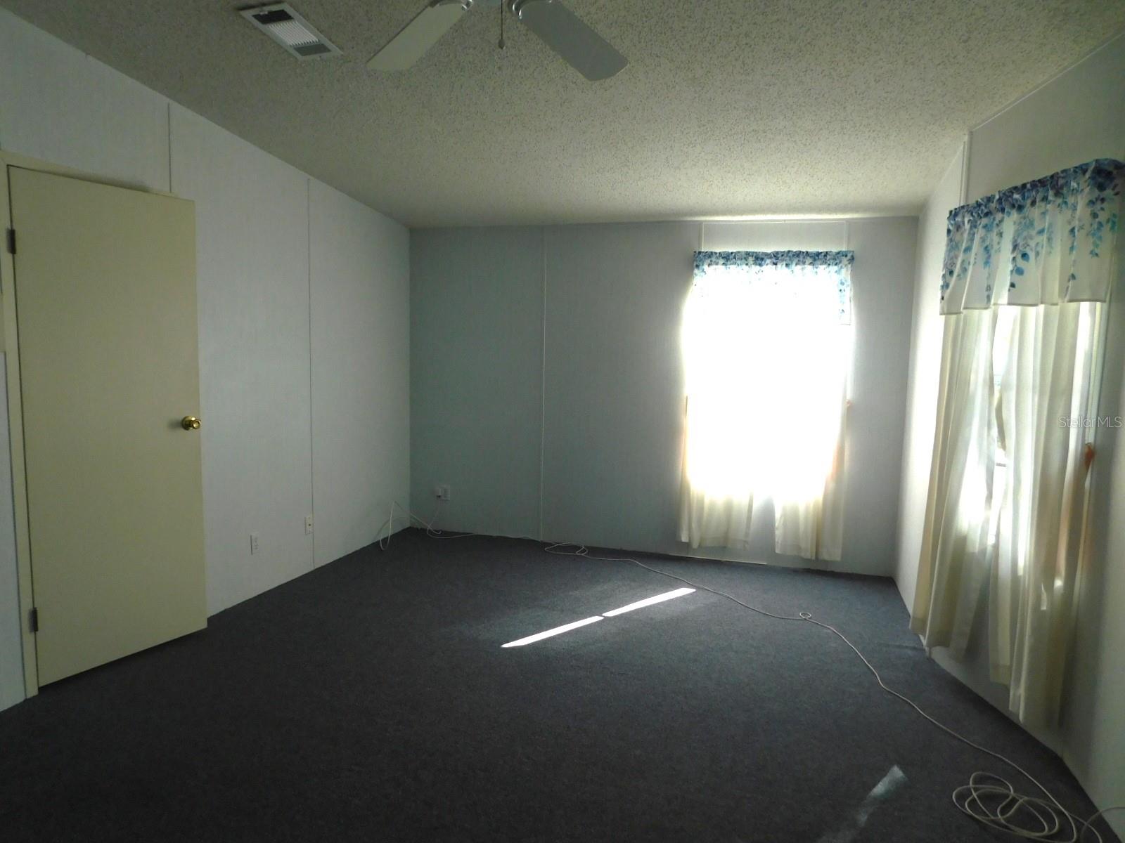 PARADISE ISLAND CO-OP INC - Residential