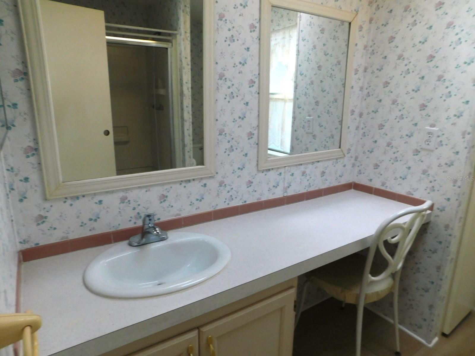 PARADISE ISLAND CO-OP INC - Residential