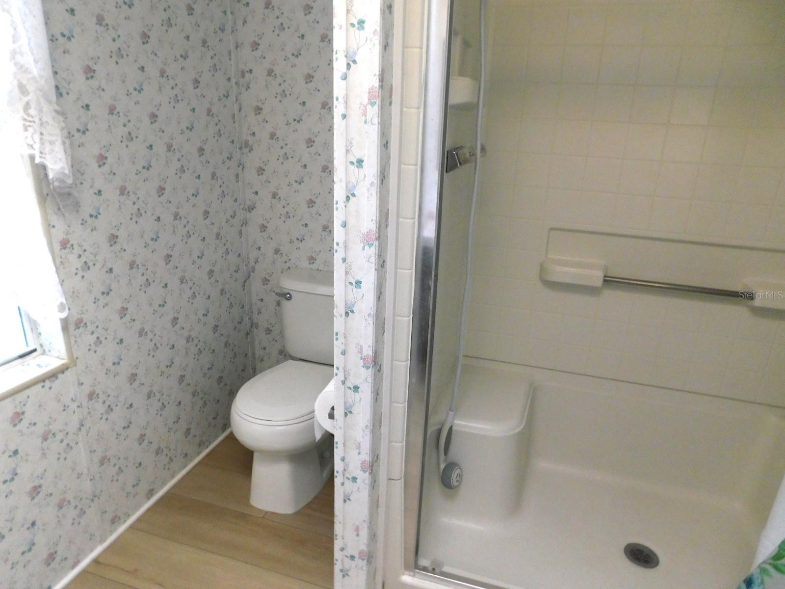 PARADISE ISLAND CO-OP INC - Residential