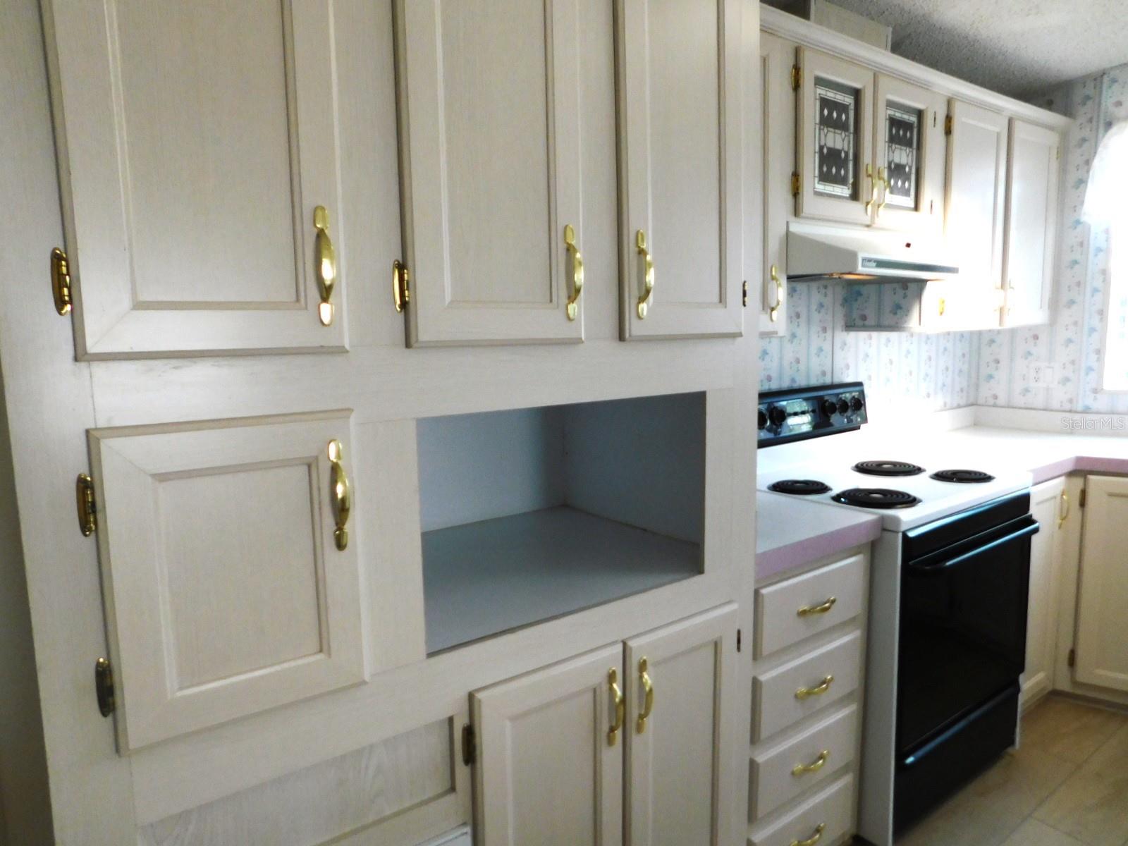 PARADISE ISLAND CO-OP INC - Residential