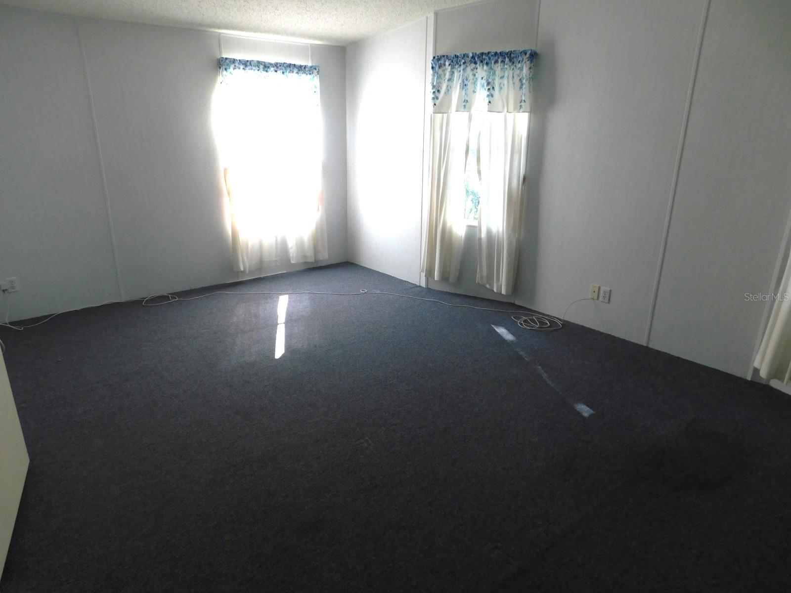 PARADISE ISLAND CO-OP INC - Residential