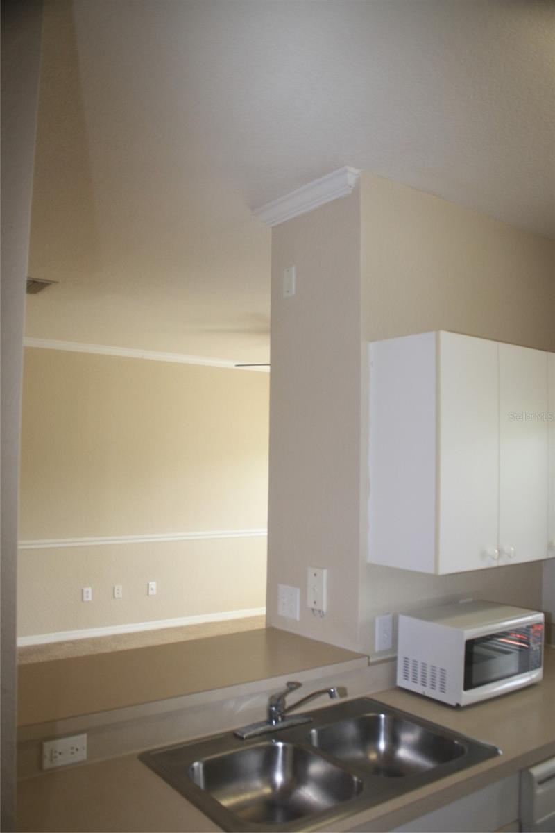 MOSAIC/MILLENIA - Residential