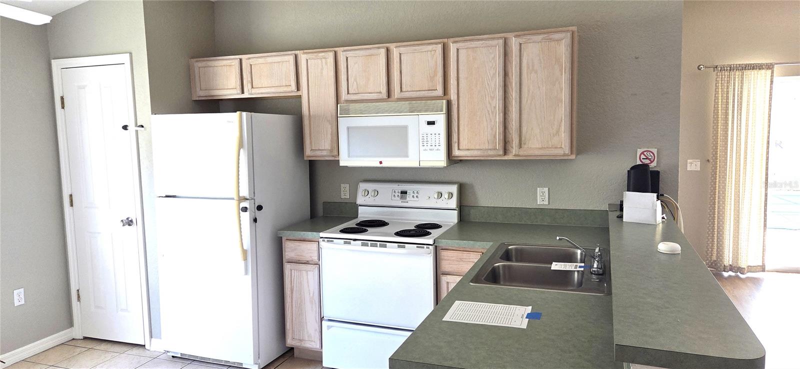 RESERVE AT TOWN CENTER - Residential