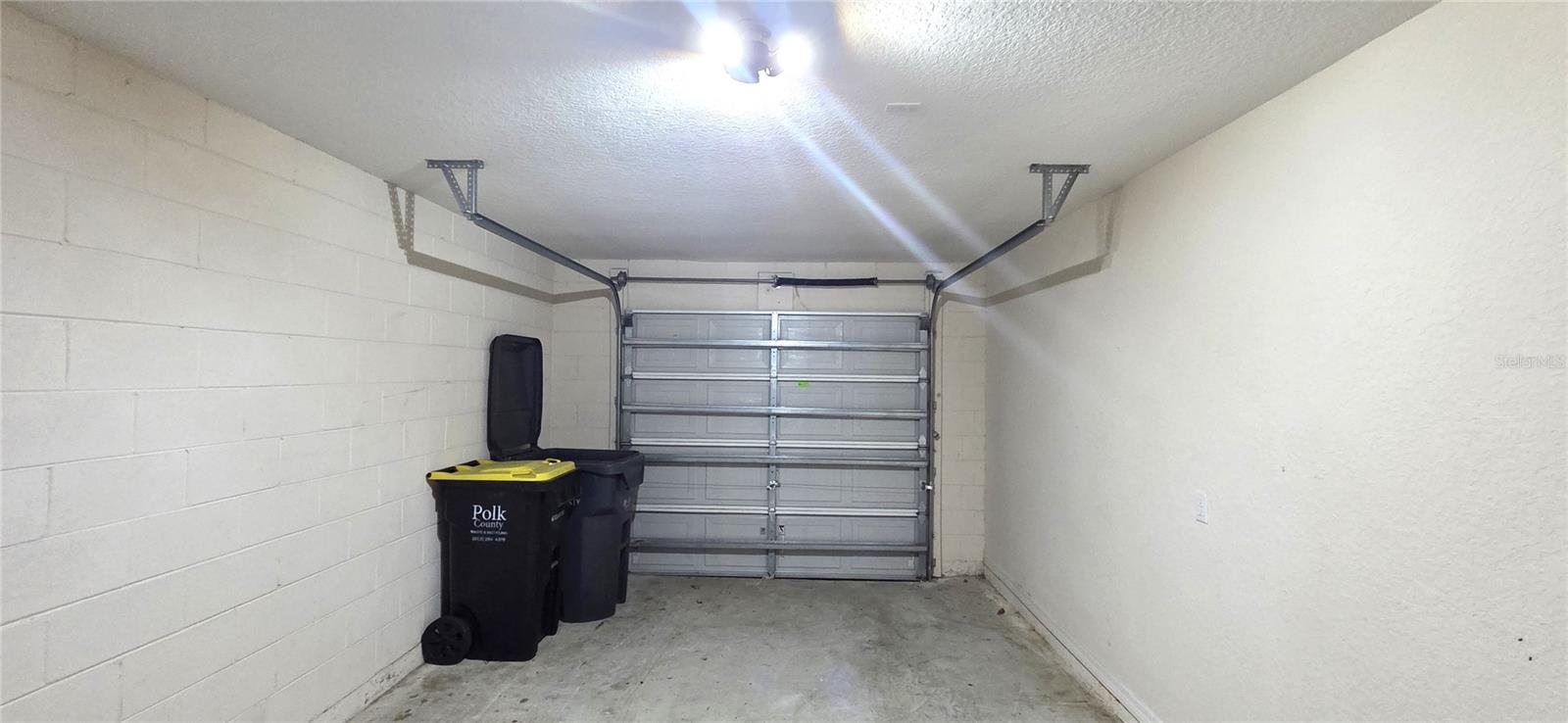 RESERVE AT TOWN CENTER - Residential