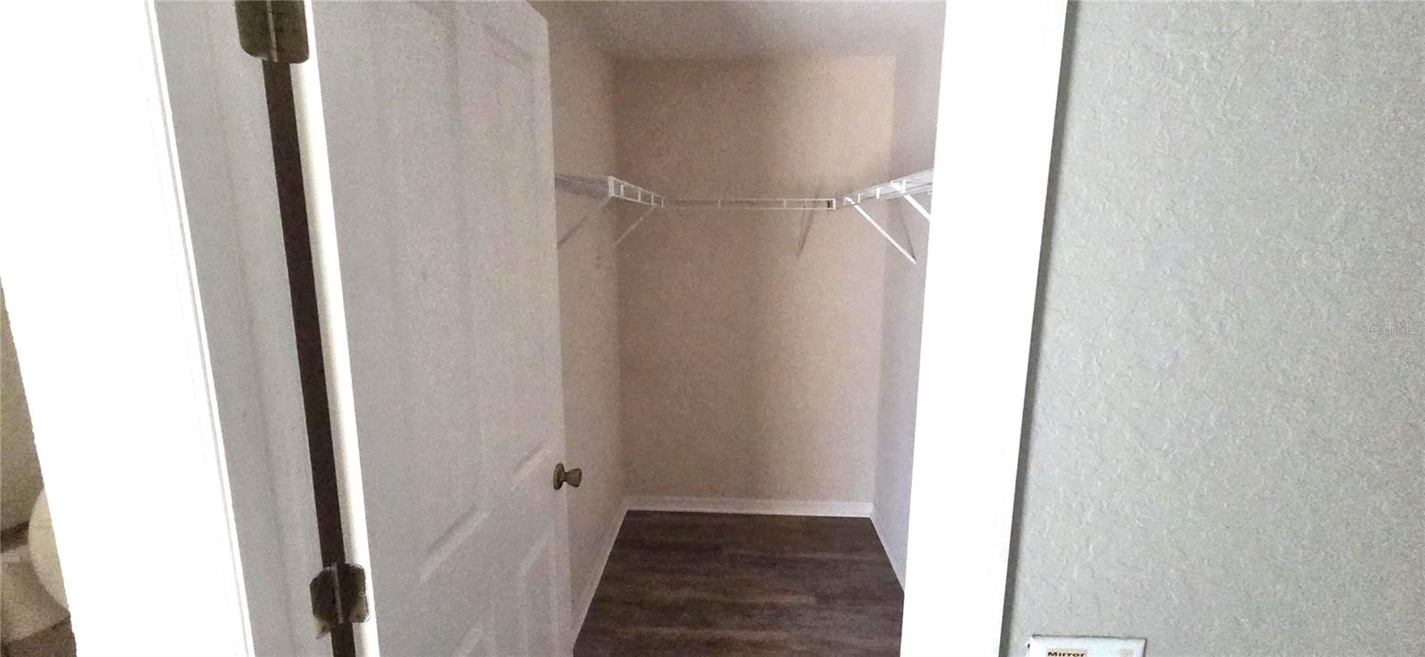 RESERVE AT TOWN CENTER - Residential