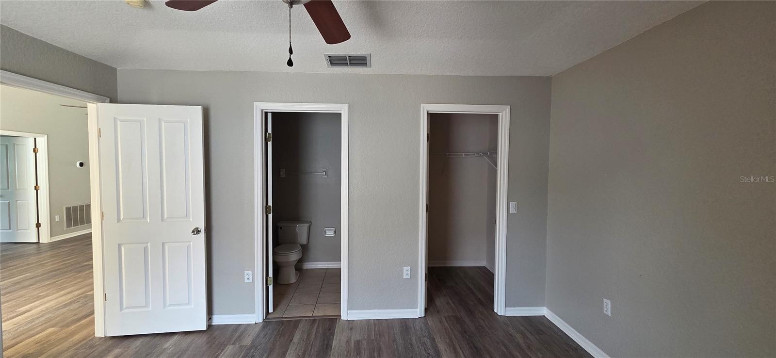 RESERVE AT TOWN CENTER - Residential