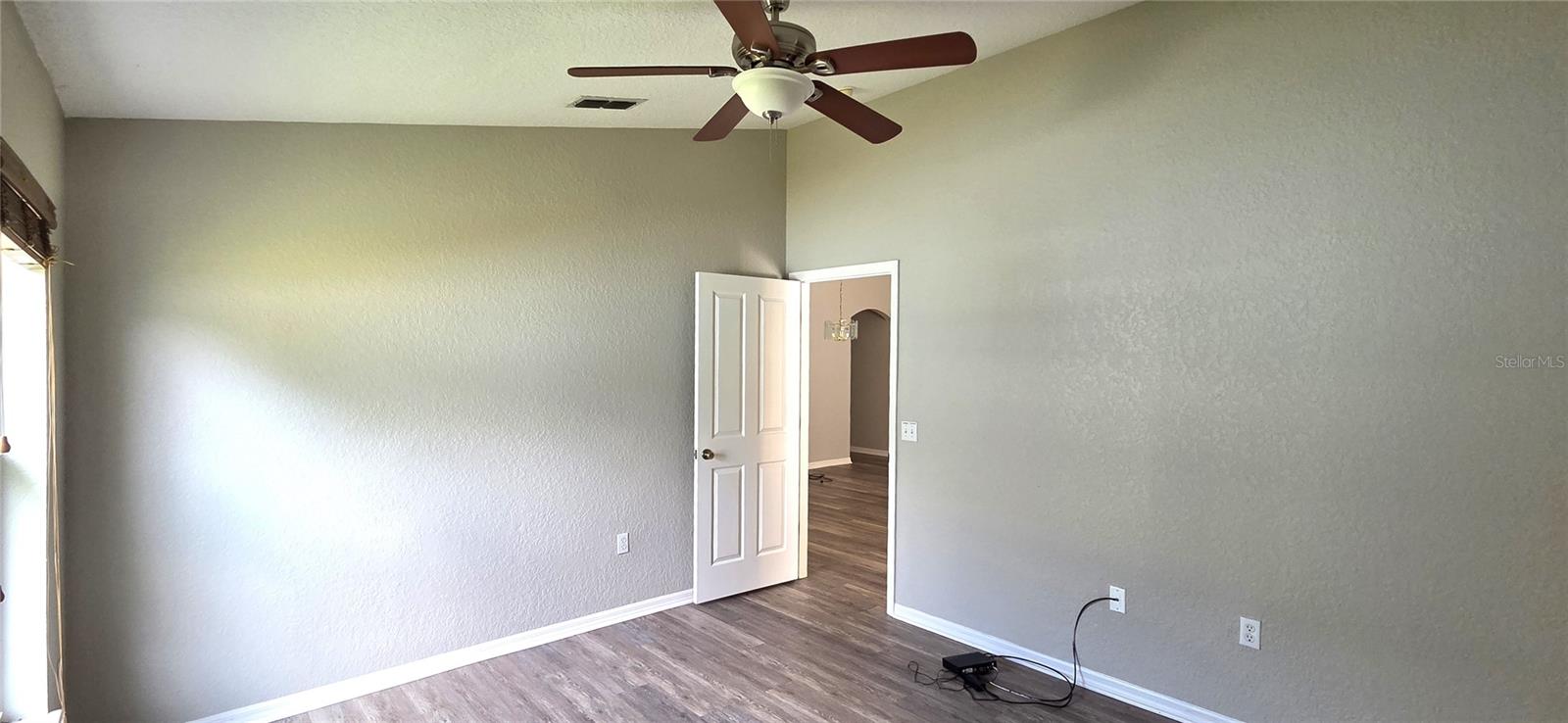 RESERVE AT TOWN CENTER - Residential