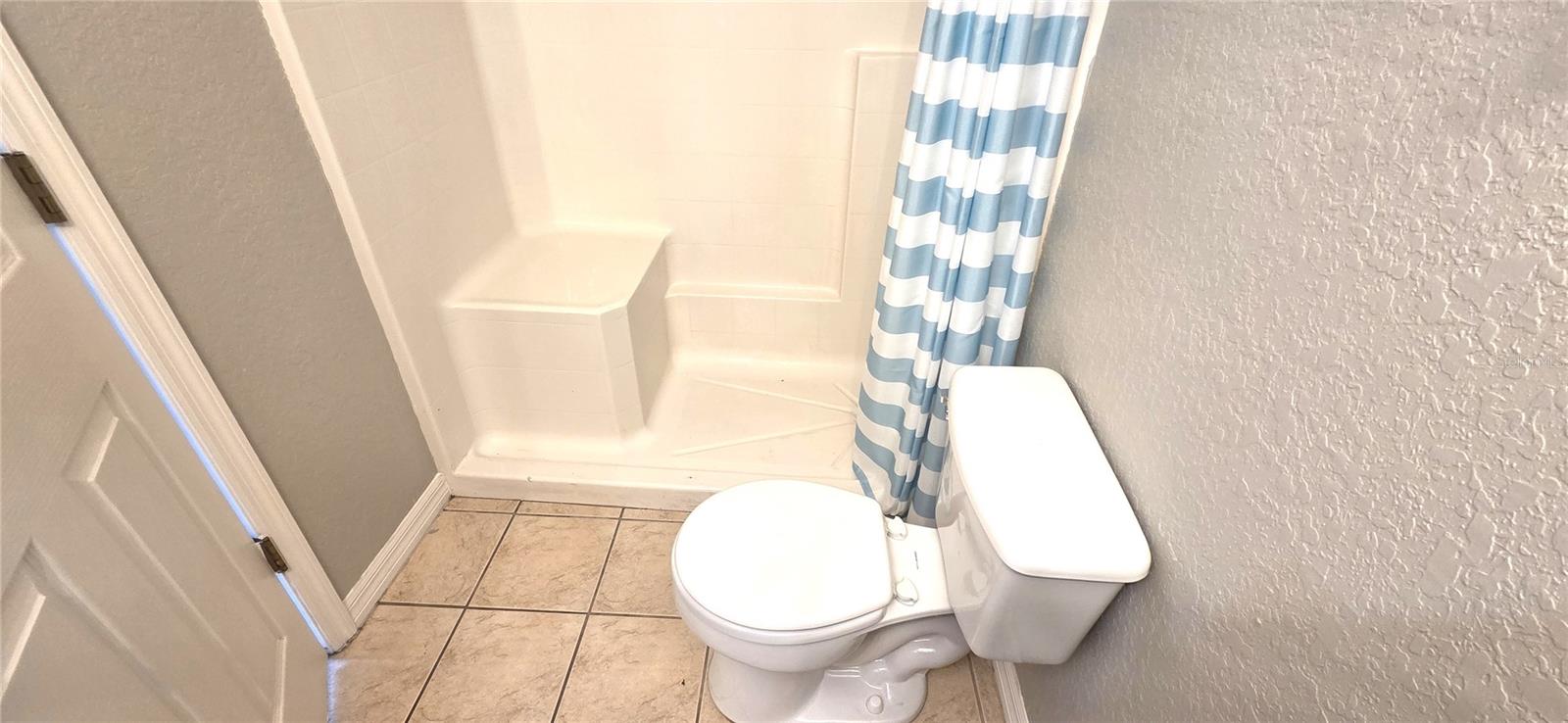 RESERVE AT TOWN CENTER - Residential